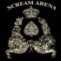 Scream Arena : Scream Arena